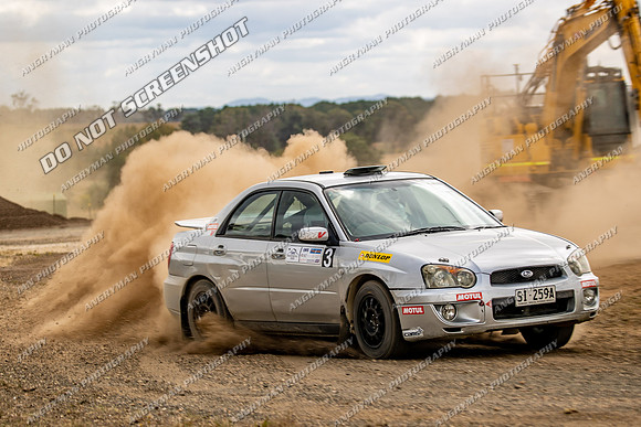 17 - PDA Rally Cross - 7th March 2021-27