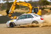 17 - PDA Rally Cross - 7th March 2021-12