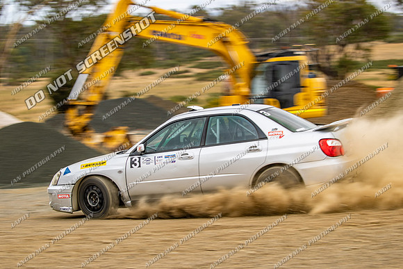 17 - PDA Rally Cross - 7th March 2021-12