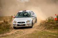17 - PDA Rally Cross - 7th March 2021-20