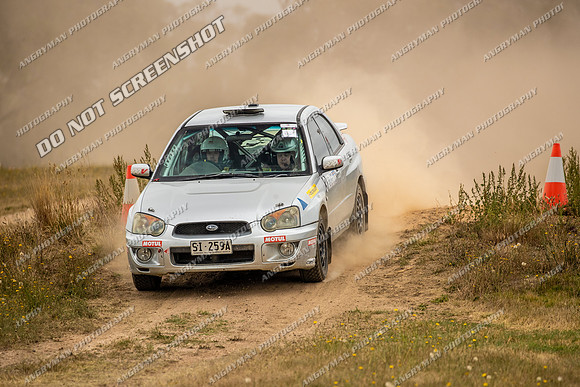 17 - PDA Rally Cross - 7th March 2021-20