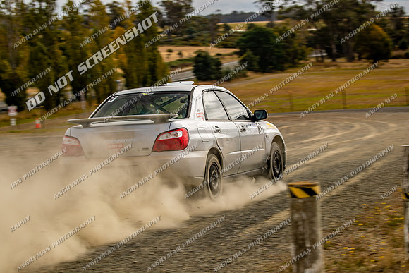 17 - PDA Rally Cross - 7th March 2021-33