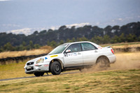 17 - PDA Rally Cross - 7th March 2021-4