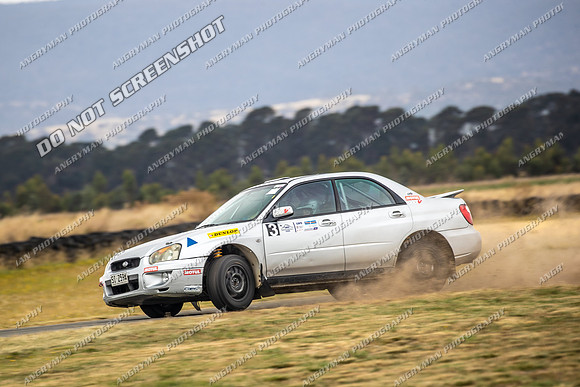 17 - PDA Rally Cross - 7th March 2021-4