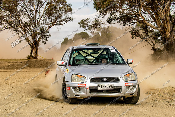 17 - PDA Rally Cross - 7th March 2021-32