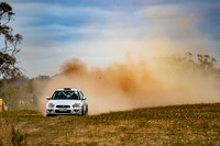 17 - PDA Rally Cross - 7th March 2021-16