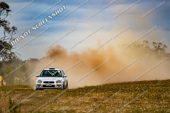 17 - PDA Rally Cross - 7th March 2021-16