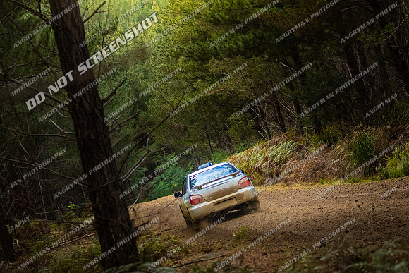 13 - Dunlop Cup Rally Sprint - Rnd 1 - 14th August 2021-21