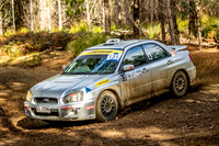 13 - Dunlop Cup Rally Sprint - Rnd 1 - 14th August 2021-12