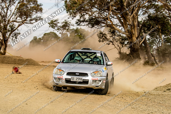 17 - PDA Rally Cross - 7th March 2021-31