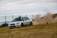 17 - PDA Rally Cross - 7th March 2021-15