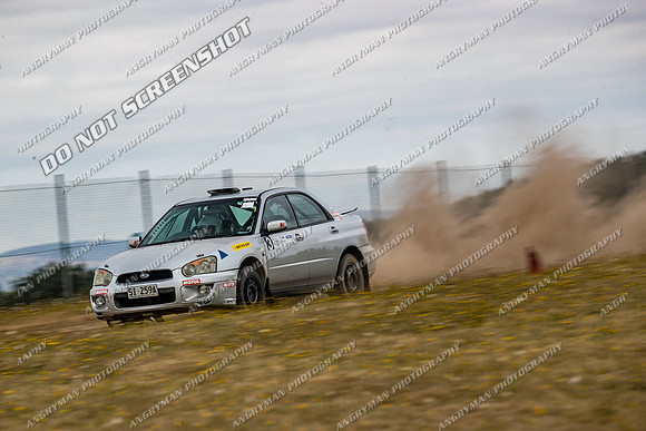 17 - PDA Rally Cross - 7th March 2021-15