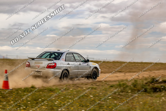 17 - PDA Rally Cross - 7th March 2021-29