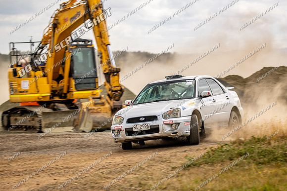 17 - PDA Rally Cross - 7th March 2021-24