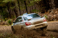 13 - Dunlop Cup Rally Sprint - Rnd 1 - 14th August 2021-18