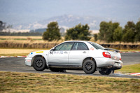 17 - PDA Rally Cross - 7th March 2021-3