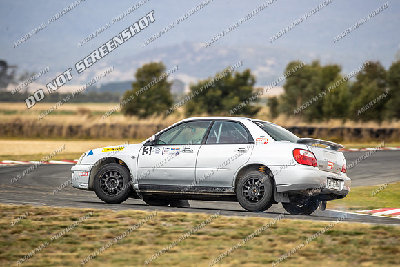 17 - PDA Rally Cross - 7th March 2021-3