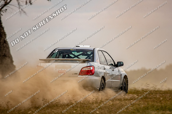 17 - PDA Rally Cross - 7th March 2021-30