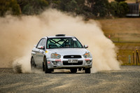 17 - PDA Rally Cross - 7th March 2021-8