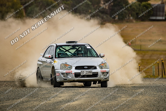 17 - PDA Rally Cross - 7th March 2021-8