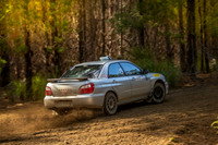 13 - Dunlop Cup Rally Sprint - Rnd 1 - 14th August 2021-5