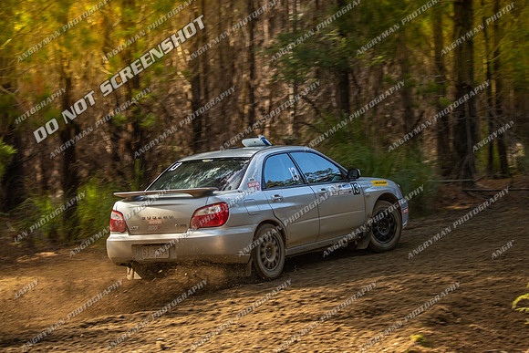 13 - Dunlop Cup Rally Sprint - Rnd 1 - 14th August 2021-5