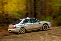 13 - Dunlop Cup Rally Sprint - Rnd 1 - 14th August 2021-7