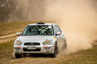 17 - PDA Rally Cross - 7th March 2021-21