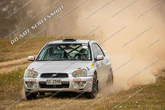 17 - PDA Rally Cross - 7th March 2021-21