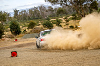17 - PDA Rally Cross - 7th March 2021-14