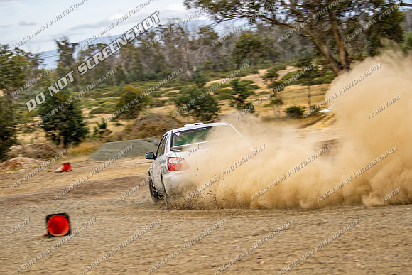 17 - PDA Rally Cross - 7th March 2021-14