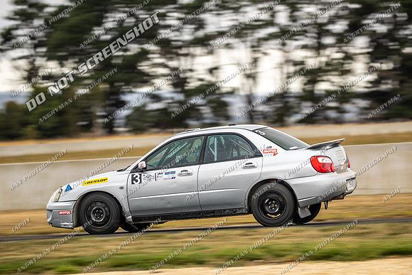 17 - PDA Rally Cross - 7th March 2021-2