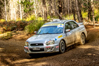 13 - Dunlop Cup Rally Sprint - Rnd 1 - 14th August 2021-11