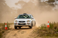 17 - PDA Rally Cross - 7th March 2021-18