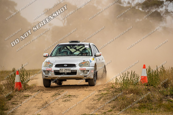 17 - PDA Rally Cross - 7th March 2021-18