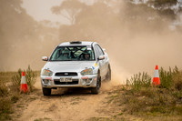 17 - PDA Rally Cross - 7th March 2021-19