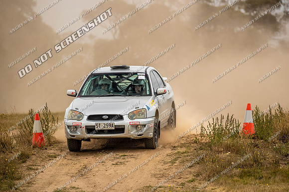17 - PDA Rally Cross - 7th March 2021-19