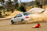 17 - PDA Rally Cross - 7th March 2021-13