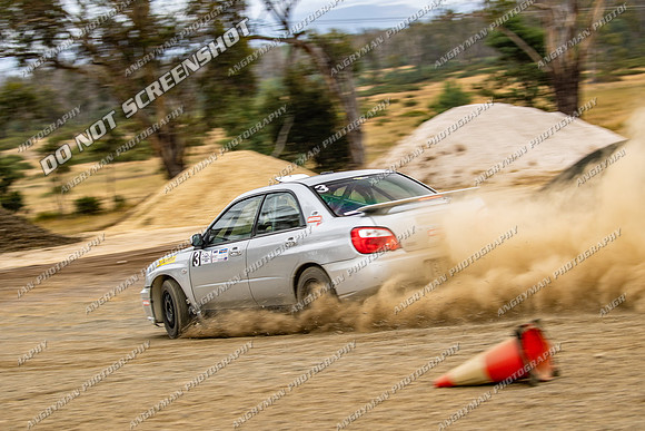 17 - PDA Rally Cross - 7th March 2021-13
