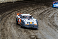 Super Sedan 3 V3 - 11 - Hobart - 20th & 21st Jan 2023-6