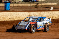 AMCA 7 V7 - 21 - Carrick - 23rd Feb 2019