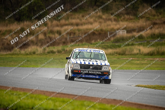 Heritage Touring Cars Group C - 48 - 02 - Friday-4