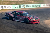 49 - Drift League - Drift Collective Rnd 2 - 17-18 May 2025-11