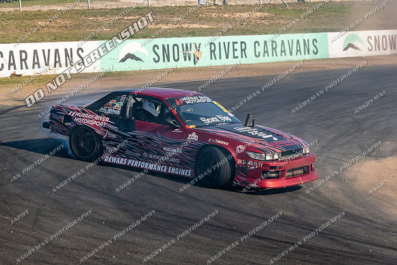 49 - Drift League - Drift Collective Rnd 2 - 17-18 May 2025-11