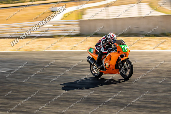 - TMCC 21st March 2021-156