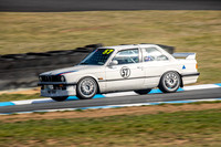 57 - Muscle Car Cup 2001cc - 3500cc-15