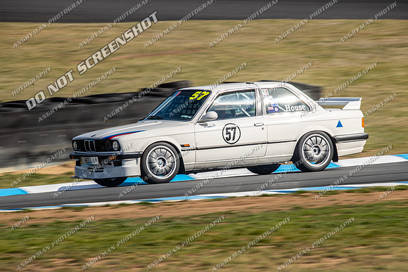 57 - Muscle Car Cup 2001cc - 3500cc-15