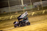 Formula 500 71 V71 - Saturday-11