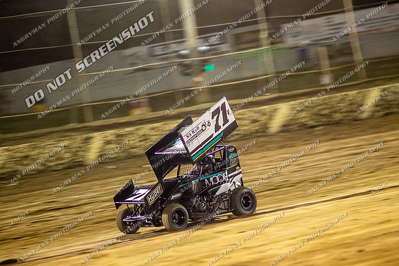 Formula 500 71 V71 - Saturday-11