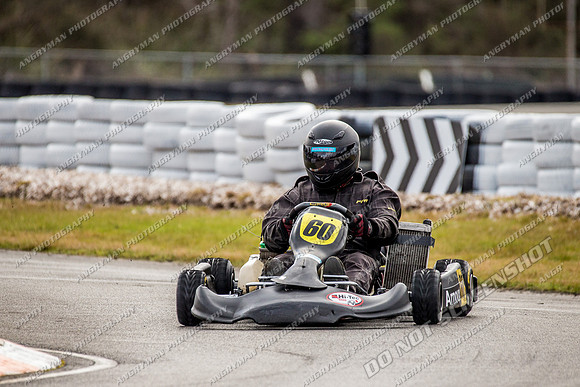 Tag Rest L-H #60 - Karts - 11th September 2016-3